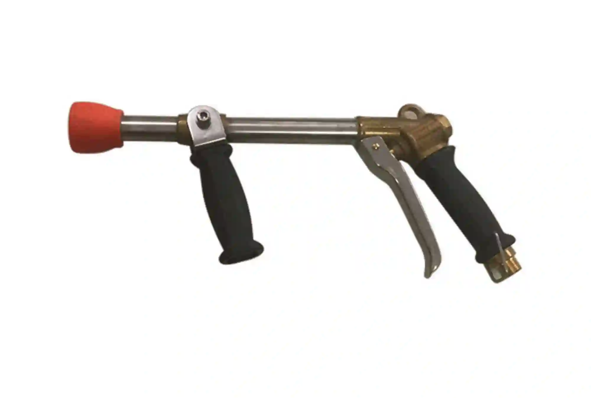 Braglia | Αυλός ψεκασμού μεγάλη τουρμπίνα 42cm